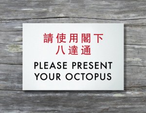 91a16d596c50fc5c26d2248b943629a0_h