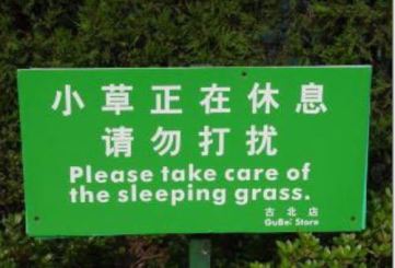 funny-translations-9