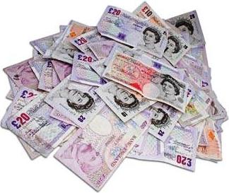 Monday Motivations/The ABC Of Short Story Ideas Part&nbsp;Five