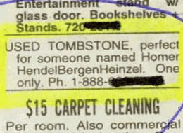 04bf86ce-7fc1-4f40-abb2-c268877927f1