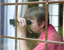 Monday Motivations/The ABC Of Short Story Ideas Part&nbsp;Seven