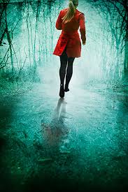 Monday Motivations/Fabulous First Few Words Part&nbsp;Four