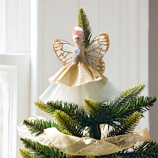 Monday Motivations/Fabulous First Few Words Part&nbsp;Three