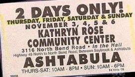 cb66594f1cbf596ea0c0193daf8a65e6