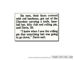 funny-newspaper-story-rolling-pin