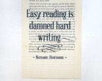 il_340x270.355421245_gvc0