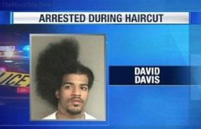 funny-news-stories-026