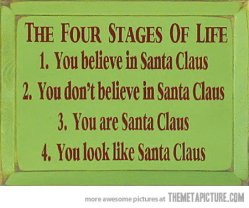 funny-Santa-Claus-Christmas-sign
