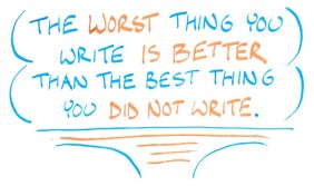 tumblr_n70jdhtcex1sag14uo1_500