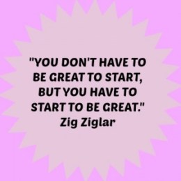 Dealing-with-Writers-Block-and-Motivational-Quote-for-Writers-Zig-Zigler-300x300
