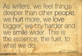 Quotation-H-D-Gordon-smile-people-love-hurt-Meetville-Quotes-235416