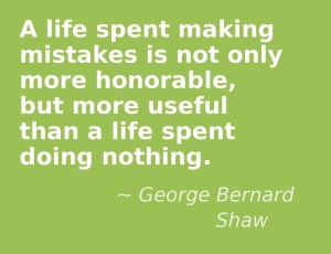 1fd778aa4504a367e4ecb0424324ac01