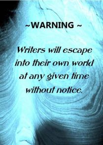 23169d53cc18c0d2bf74112d5b16ed11