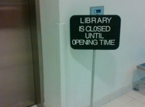 the-world_s-top-10-most-pointless-signs-10