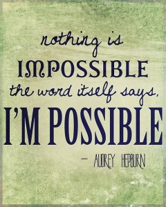 writers-quotes-story-writing-34822997-512-640