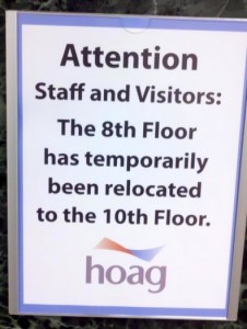 3368032776c3956a465d704faff3859f