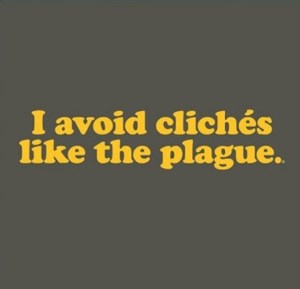 funny-grammar-pictures-avoid-cliches-like-the-plague