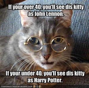 funny-pictures-cat-is-john-lennon-or-harry-potter