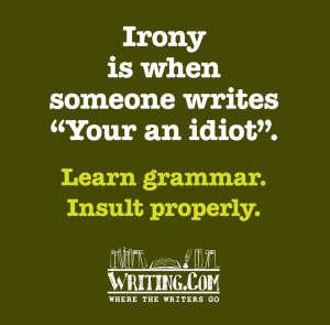 Learn-Grammar-Insult-properly.
