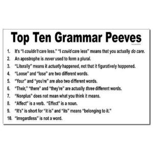grammar-peeves1