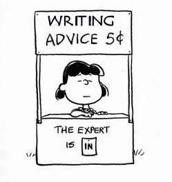 post-27484-writing-advice-5-cents-peanuts-FVGl