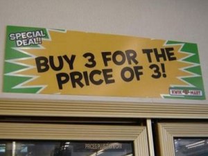 funny-store-signs-3-for-3