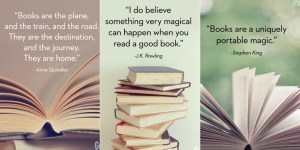 landscape-1427132983-book-lover-quotes