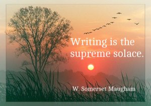 writing-inspiration-9