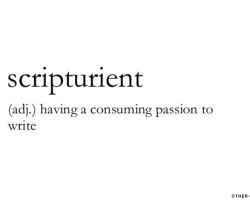 455172020afc240b28d181989d28a516-1