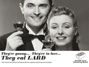 old-funny-lard-ad-fat-muscle