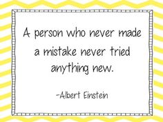 db07405e9d4b0e1c9dd6ac8c8bb1483b