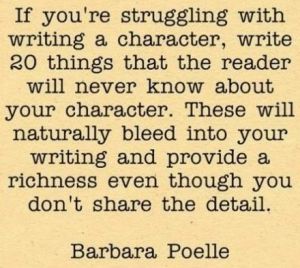 e155e03e32e7386b41fa2307d15756a8