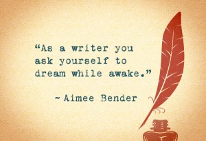 quotes-writing-aimee-bender-600x411