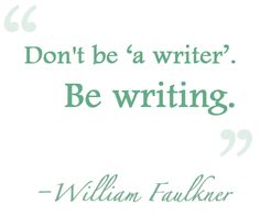 7d2f9f5f1af211cd675dad42c35fb717