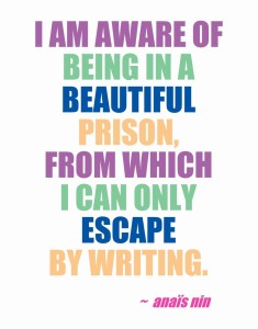 8b772b3ee08f91cb3594c867831cbe98