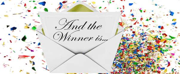 And-the-Winner-Is-sized