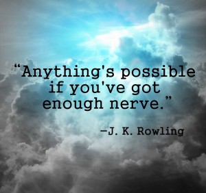 author-quote-6-300x282