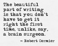 f079581eeeb28c1e555bb91824ff56c3