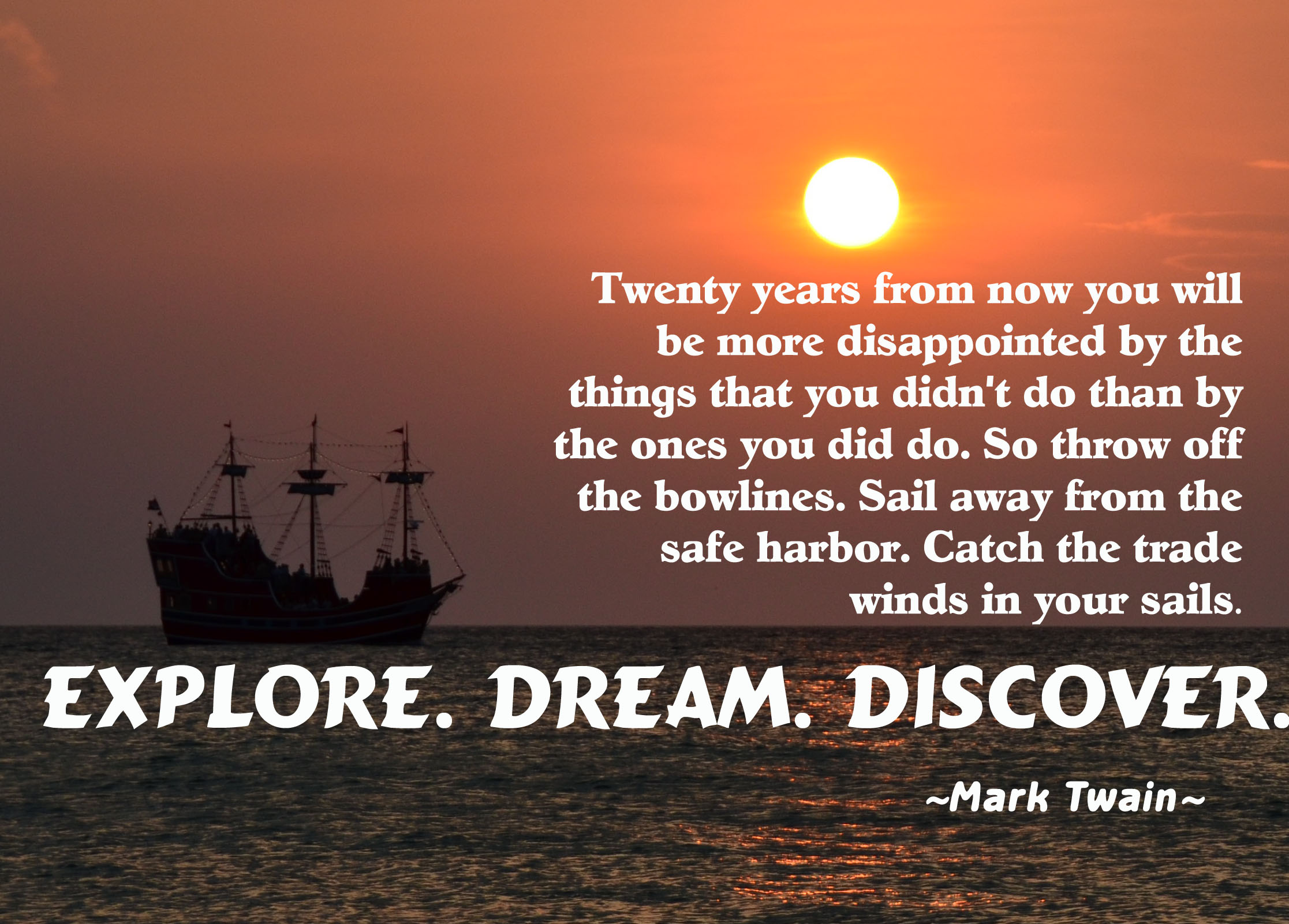 mark-twain-quotes-for-mark-twain-quotes-collections-2015-62