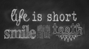 033665f7274d4b8a6bd90a19f6daefba