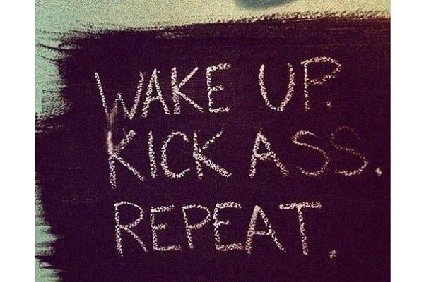 54eea5a07a60e_-_sev-wake-up-lgn