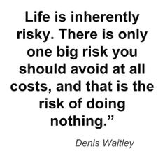 56e2e25da29de5712bd553cf34b5473d