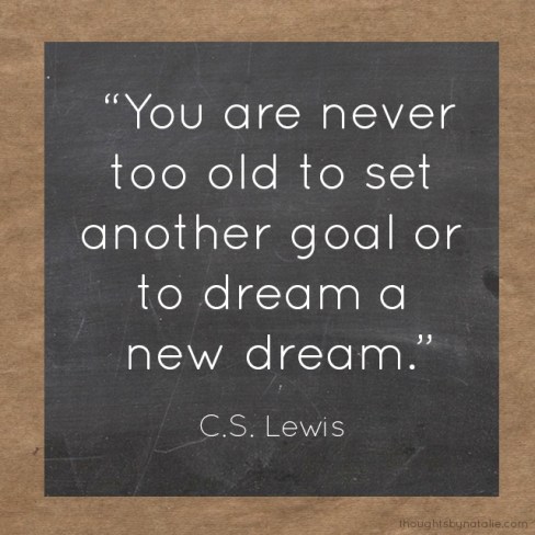 cd7bcf37da3d0d40ac2933c90fedaa41