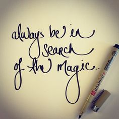 1713c840ca9b2903b4cf104805825aa4