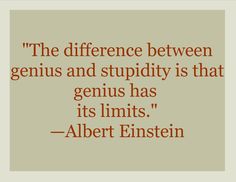 4fe5c7a081acc2ec31ceb73b933cbd97