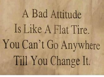 99f391a60f17de8d6d54295b241f5bc2