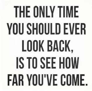 Motivation-Pictures-033-550x541