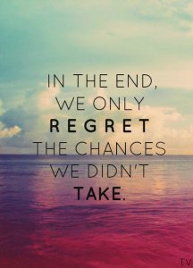 Positive-Quotes-1