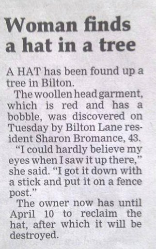 slide_436130_5710030_free