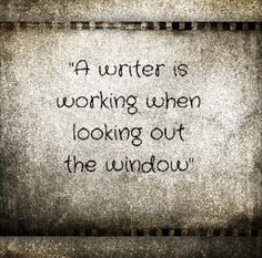 af0c5598bc7316ade2fbdcfec33d3f65